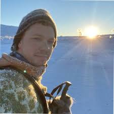 Jo Henning Lien posted