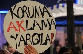 'bu resimlerin kaç katını yaşadı bu çocuklar'. Elmali Davasi Cocuklar Cinsel Istismari Cizerek Anlatti Saniklar Tahliye Edildi