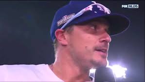 Dodgers beat the Padres 🔥 ||NLDS 2024 #dodgersvspadres #dodgers #padres  #dodgersbaseball #mlb #mlbpostseason #dodgersnlds #dodgersnlcs  #kikihernandez #teoscarhernandez #fyp