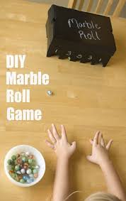 Hello Wonderful 15 Impressive Ways To Make A Marble Run Boredom Busters For Kids Business For Kids Marble Roll