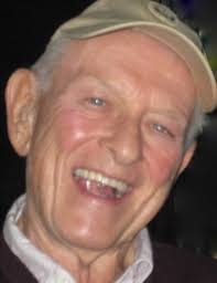 Obituary information for Stephen Phillip Reyda