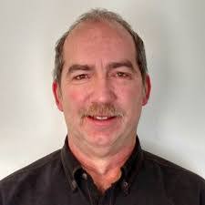 Eric Kriebel's Instagram, Twitter & Facebook