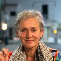 30+ "Ohlsén" profiles