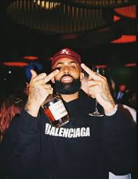 Aidan Corrales Bustamante (aidancorralesbustamante)