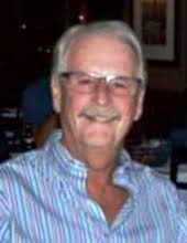 Obituary information for Herbert J. Gray III