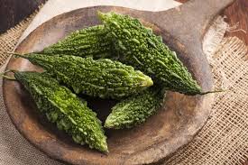 Terong dan pare kukus sambel trasi. Cara Ampuh Hilangkan Rasa Getir Pada Sayur Sayuran Pahit Merdeka Com