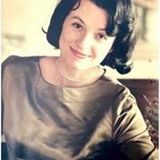 Search Barbara Pearson Obituaries and Funeral Services