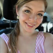 Where does TB test other than the health department?