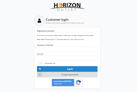 Horizon gold card cardholders looking to rebuild their credit (this card is aimed for those with bad/poor credit) should know that this card reports to one of the three credit bureaus. Www Horizoncardservices Com Horizon Gold Credit Card Make A Successful Application Seo Secore Tool