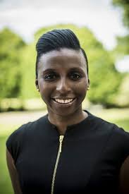 Meet The Team at 7Futures (Copy) — Resilience, health and wellbeing  programmes for organisations in the public and private sectors