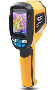 All the search results for 'water leak detector' are shown to help you, we can recommend these related keywords. 11 Best Thermal Leak Detection Kits Of 2021 Reviews Guide Architecture Lab