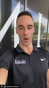 Profile for Gymstar Fitness