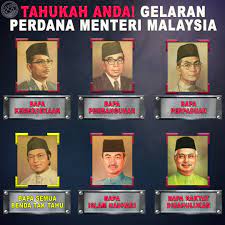 Jul 01, 2021 · petaling jaya: Mexicogang On Twitter Duit Rakyat Dirugikan Bkn Rm 30 Ribu Tp 30 Bilion Ape Crt Bayangkn Kalau Bg Org2 Miskin Ni Ph Pekak Atau Bisu Atau Penjilat Dap Https T Co Koudzqfo1o