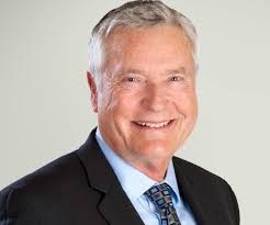 Redwood Credit Union Announces Election Results for Board of Directors,  Serving 2024-2027