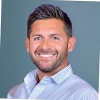 George Kitchen (Acma