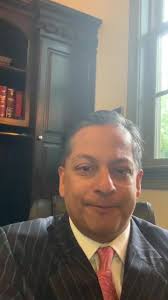 Don’t consent! Read...