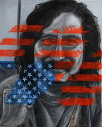 Painting/Drawing — Zane White