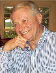 New Orleans radio legend CC Courtney passes away