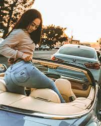 Use the following search parameters to narrow your results: C L A S S I C Russialit Mom Jeans Instagram Winter Jackets