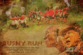 Check spelling or type a new query. Bushy Run Battlefield Poster Digital Art By Randy Steele
