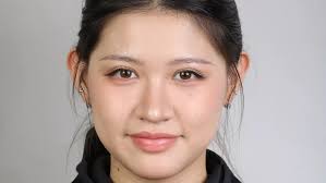 Women's Fencing Breaks Even at Penn Invite