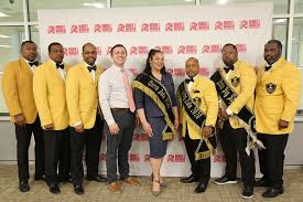 Find zulu king's contact information, age, background check, white pages, civil records, marriage history, divorce records, email & criminal records. Kipp New Orleans Schools
