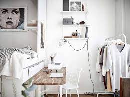 Studentenkamer Inrichten 13x Tips Inrichting Huis Com