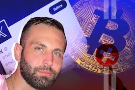 Who is Zoran Kole? Analyst Deactivated X Account After Wrong BTC Price  Analysis