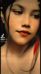 Nuba Thama Mandodari Song