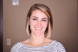 Michelle Robb's Instagram, Twitter & Facebook