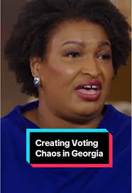 OK now this show is a true TREAT. I just discovered (yet again, yet ag...