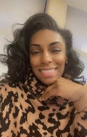 Clarence Berry's Instagram, Twitter & Facebook