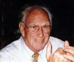 Paul O'Connor Obituary