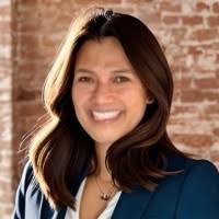 500+ "Mcglade" profiles