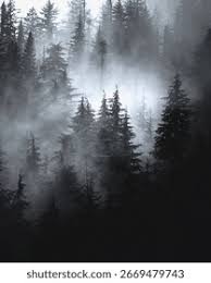 Image result for tbn:NWpZ4R9pX7ItUM::www.aullidos.com/imagenes/caratulas/escalofrio.jpg