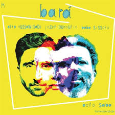 Stories of bolo tanks with artificial intelligence. Bara Bolo Saba Cd Jpc