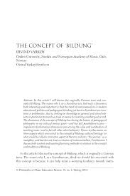 This type of concept paper usually discusses who the target audience of the campaign is, what approach of the campaign will be, how the campaign will be implemented, and the projected benefits and impact of the campaign to. Https Www Jstor Org Stable 10 2979 Pme 2010 18 1 85