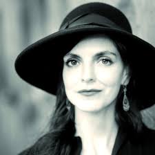 Hamburg Klezmer Band