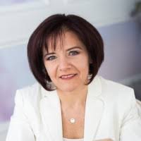 Antoinette Steede Email & Phone Number