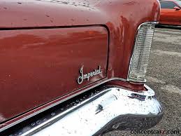 Image result for Burnished Red 1974 Imperial
