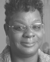 AIDs Quilt panels coming to mAm