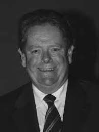 Message from the President