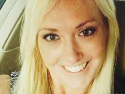 Fundraiser by Rose Lindquist : Michelle Wagner Memorial Fund