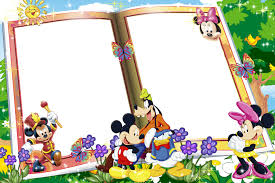 Mickey mouse is a funny animal cartoon character and the mascot of the walt disney company. Mouse Wallpapers High Quality Download Free Hd Clipart Full Size Clipart 2682099 Pinclipart