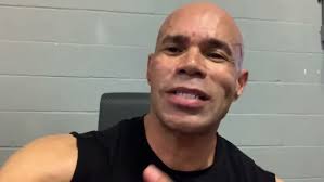 Levrone Report Transformation 2023 Workout #11 of 12 Week Prep