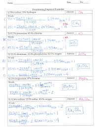 Worksheets are empirical and molecular formula work, empirical and molecular formulas work, , empirical formula work, empirical and molecular formula work, work 8 empirical formulas h o n o 4i, percent composition. Atomic Mass Formula Mass And Percentage Composition Calculations Worksheet For 9th Higher Ed Dubai Khalifa