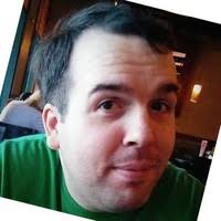 300+ "Provan" profiles