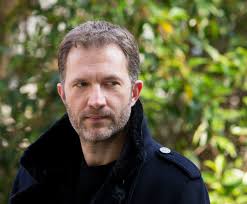 Cinéma & littérature. Rencontre avec Lucien Burckel de Tell, écrivain et  réalisateur