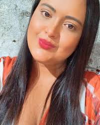 Carol Deville (@caroldeville) • Instagram photos and videos