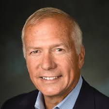 Giant Leaps with Systems Engineering